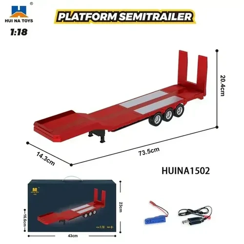 Product main image