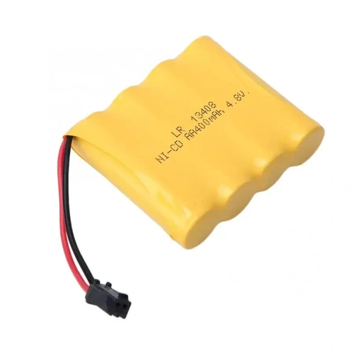 Product main image