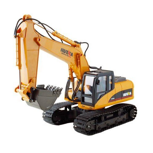 Product main image
