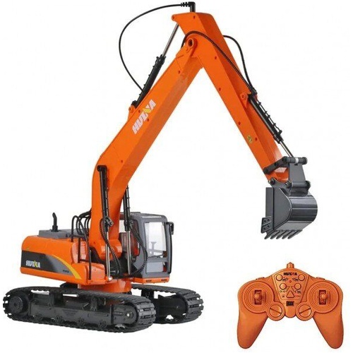 Product main image