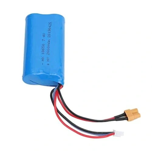 Product main image