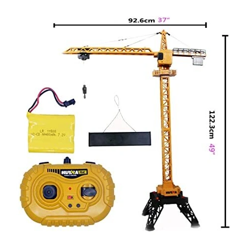 Product main image