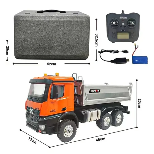 Product main image