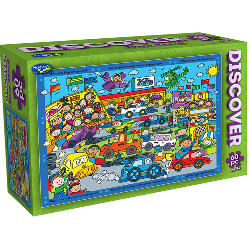 Product main image