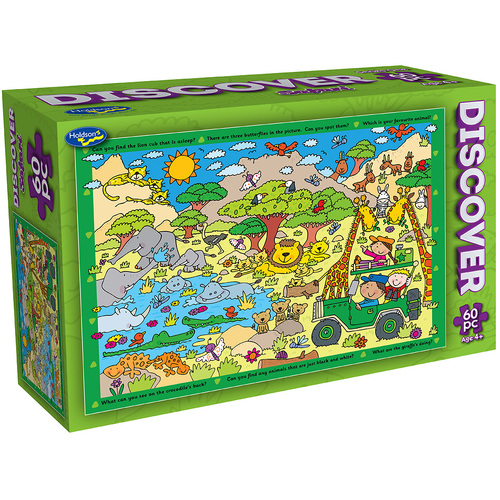 Product main image