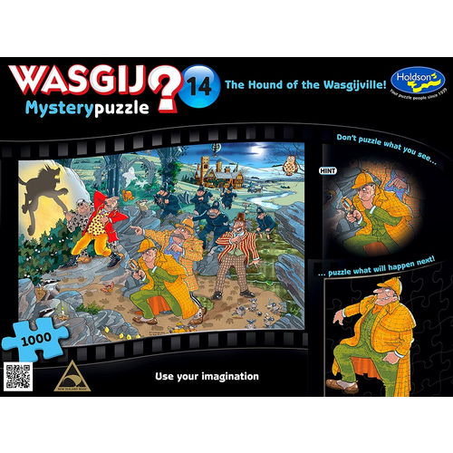 Product main image