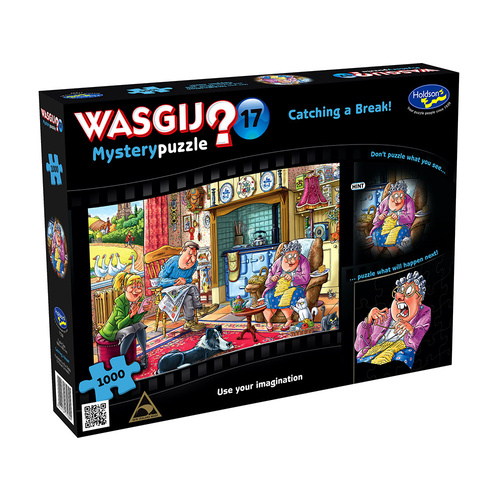 Product main image