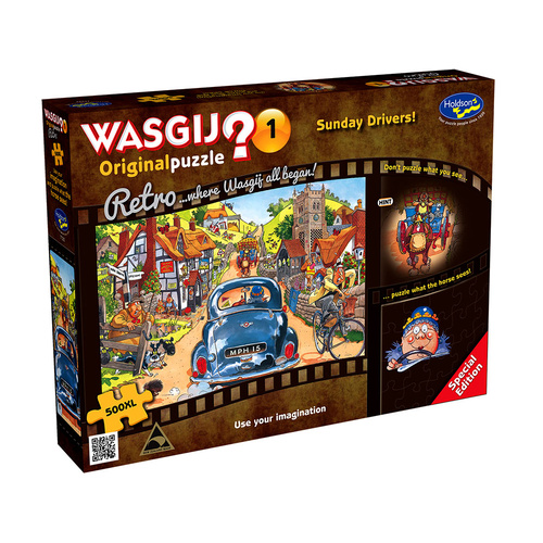 Product main image