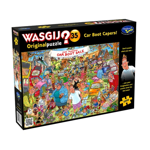 Product main image