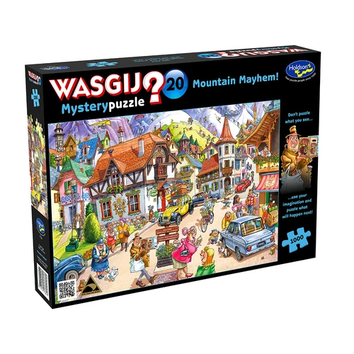 Product main image