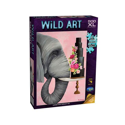 Product main image