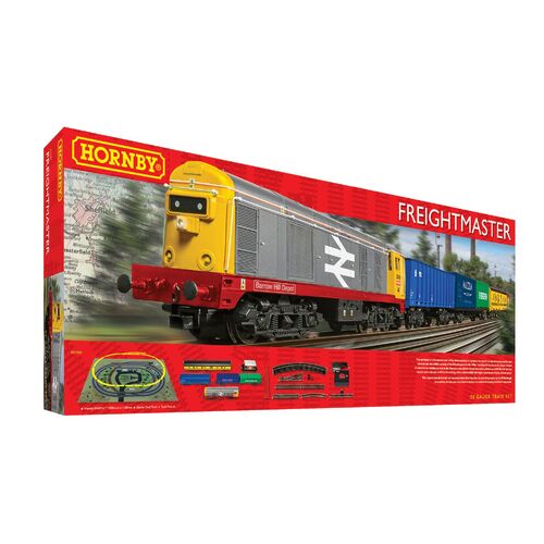 Product main image