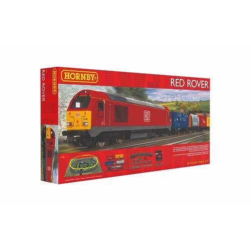 Product main image