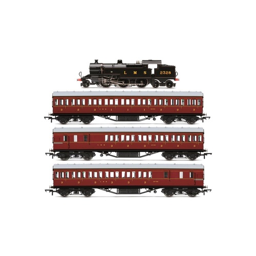 00 gauge railway safety signs kit suitable for BR or Network Rail OO gauge