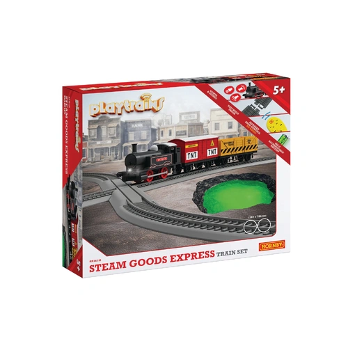 Product main image
