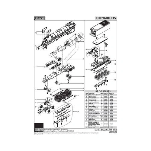 Product main image