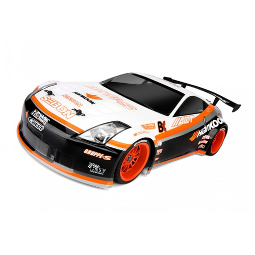 Product main image