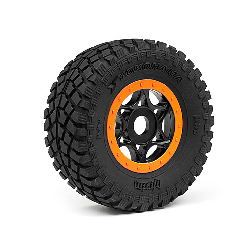 Product main image