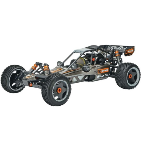 hpi baja 5b ss manual