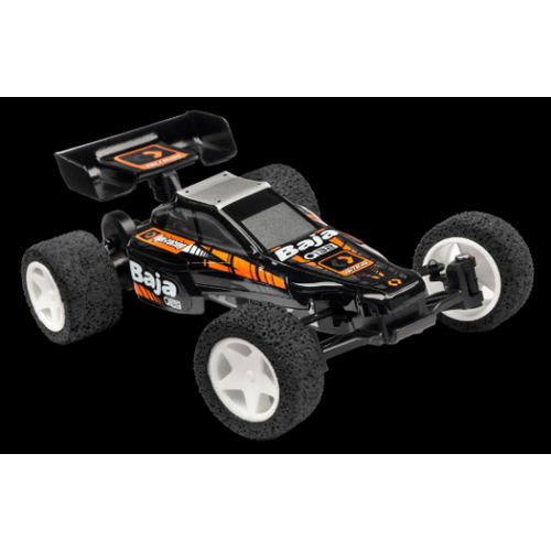 baja q32 buggy