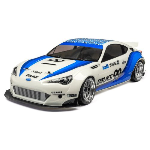 Product main image