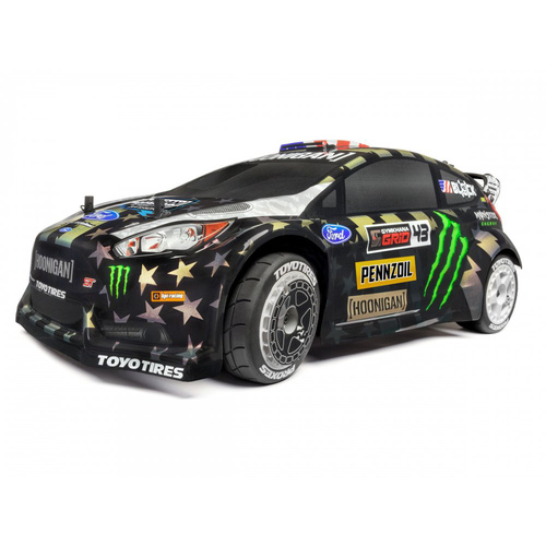 wr8 3.0