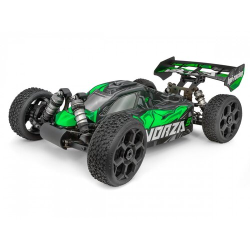 Hpi brushless rc shop cars