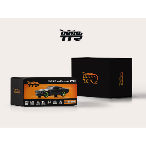 Product main image