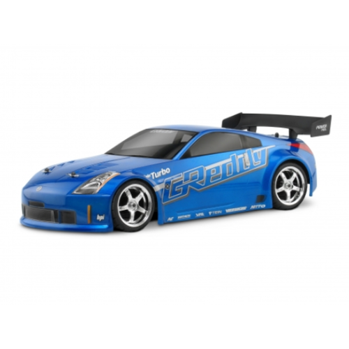 Product main image