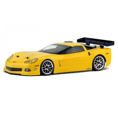 hpi 200mm body