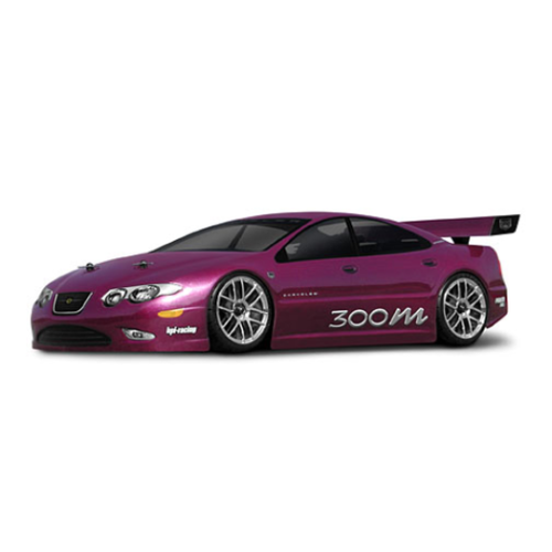 Product main image