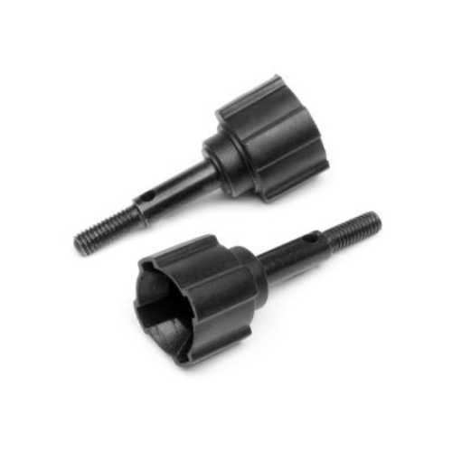 HPI Axle Set HPI-38404