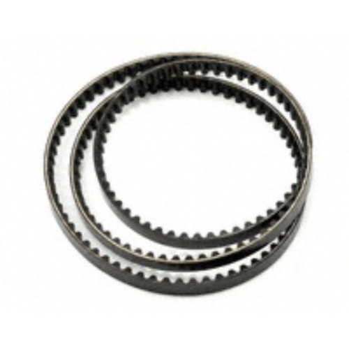 HPI Belt Front Sprint 87006