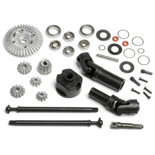 Product main image