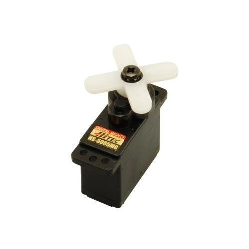 Product main image