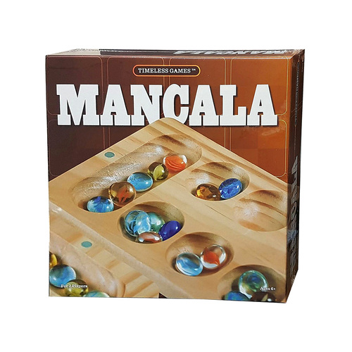 Product main image