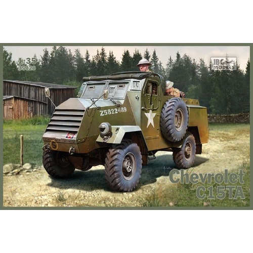 Product main image