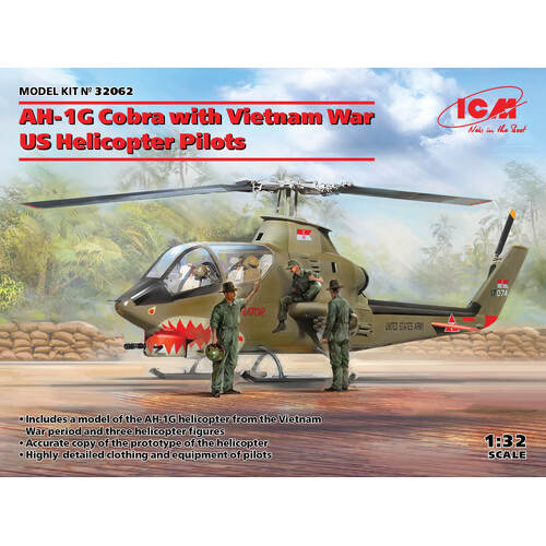 Product main image