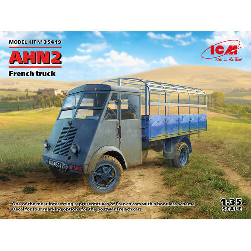 Product main image