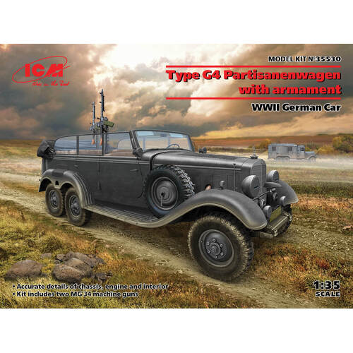 Product main image