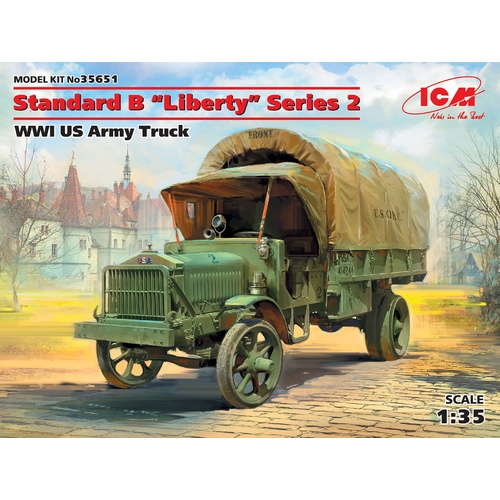 Product main image