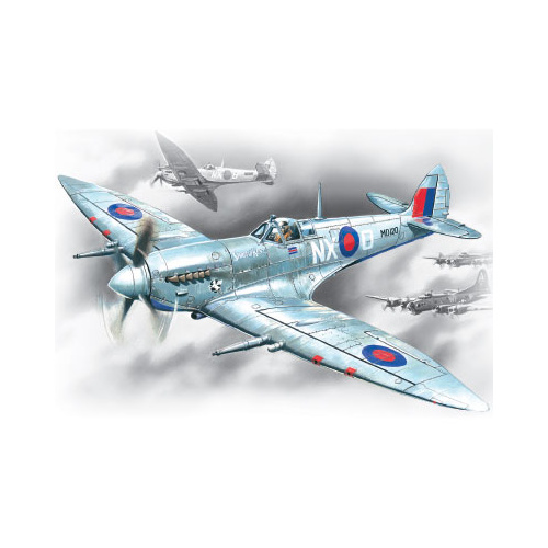 Product main image
