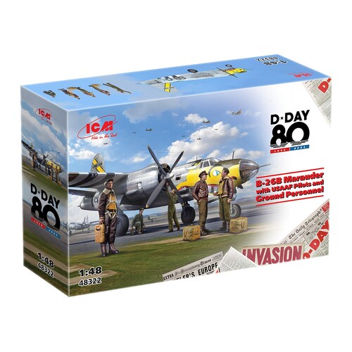 Product main image