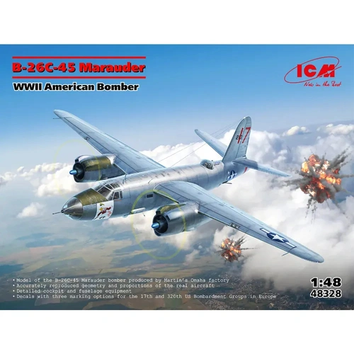 Product main image
