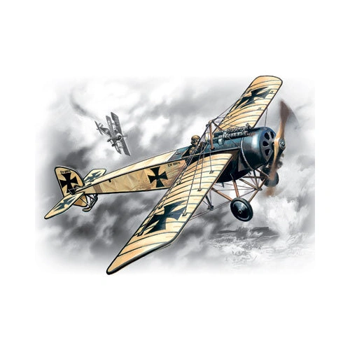 Product main image