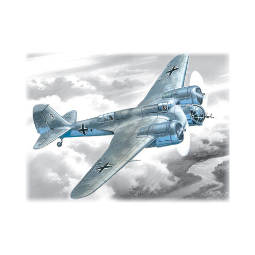 Product main image