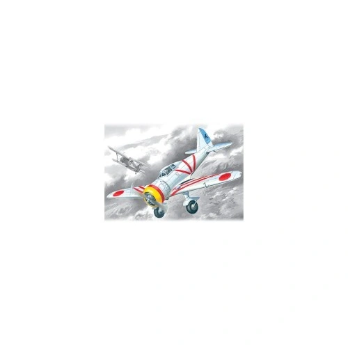 Product main image