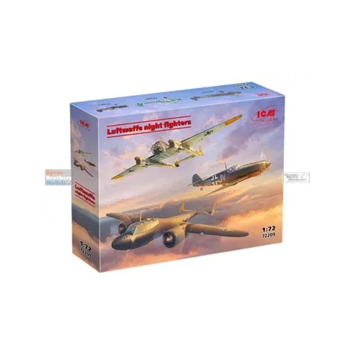 Product main image
