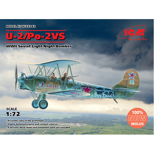 Product main image