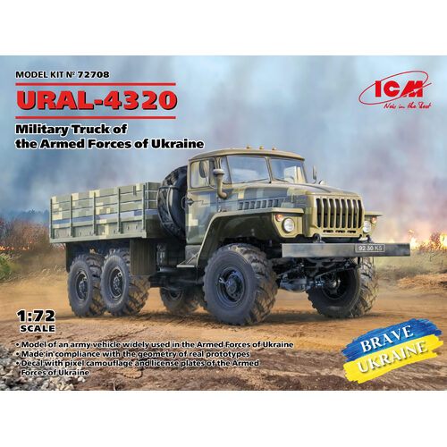 Product main image